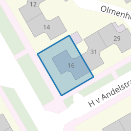 Perceel RKJ00-C-2886