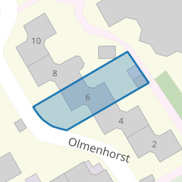 Perceel RKJ00-C-2891