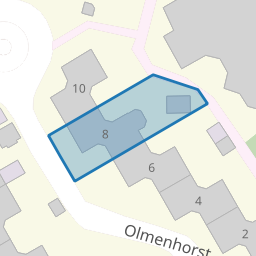 Perceel RKJ00-C-2892