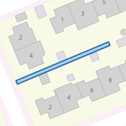 Perceel RKJ00-C-2915