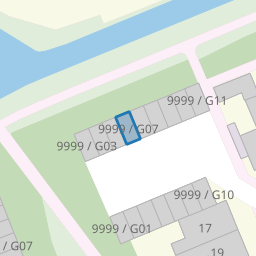 Perceel RKJ00-C-2920