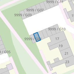 Perceel RKJ00-C-2923