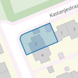 Perceel RKJ00-C-2947