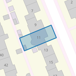 Perceel RKJ00-C-2971