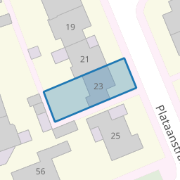 Perceel RKJ00-C-2977