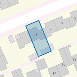 Perceel RKJ00-C-2983