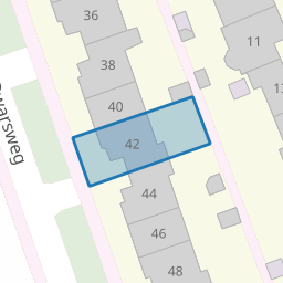 Perceel RKJ00-C-3013