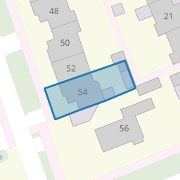 Perceel RKJ00-C-3019