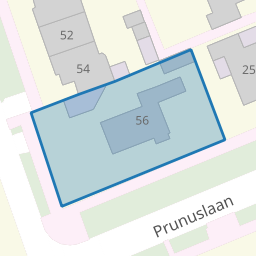Perceel RKJ00-C-3020