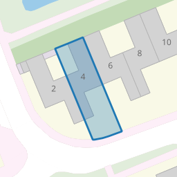 Perceel RKJ00-C-3044