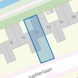 Perceel RKJ00-C-3048