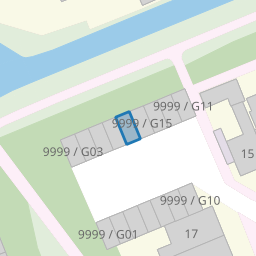 Perceel RKJ00-C-3087