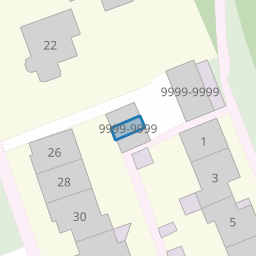 Perceel RKJ00-C-3094