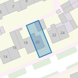 Perceel RKJ00-C-3100