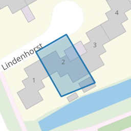 Perceel RKJ00-C-3115