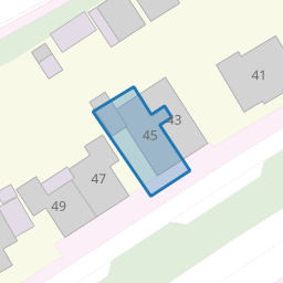 Perceel RKJ00-C-3124