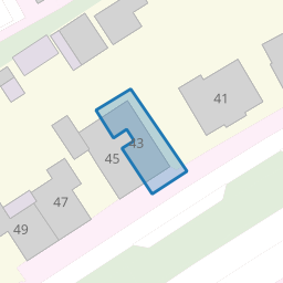 Perceel RKJ00-C-3125