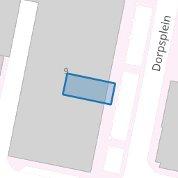 Perceel RKJ00-C-3134