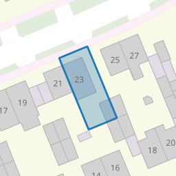 Perceel RKJ00-C-3145