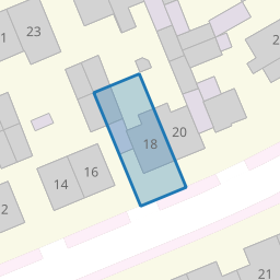 Perceel RKJ00-C-3149