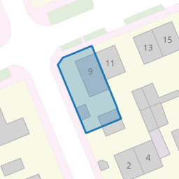 Perceel RKJ00-C-3159