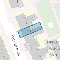 Perceel RKJ00-C-3160