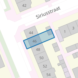 Perceel RKJ00-C-3181