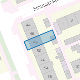 Perceel RKJ00-C-3182