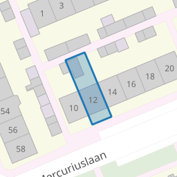 Perceel RKJ00-C-3197