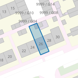 Perceel RKJ00-C-3204