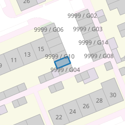 Perceel RKJ00-C-3212