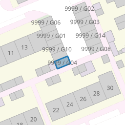 Perceel RKJ00-C-3213