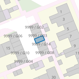 Perceel RKJ00-C-3217