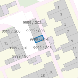 Perceel RKJ00-C-3218