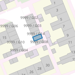 Perceel RKJ00-C-3219