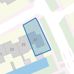 Perceel RKJ00-C-3235