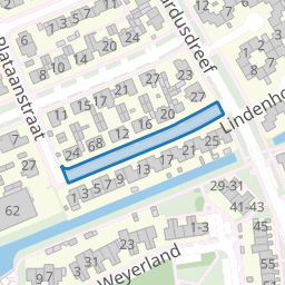 Perceel RKJ00-C-3240