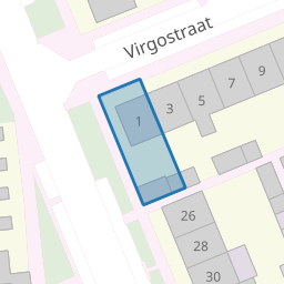 Perceel RKJ00-C-3246