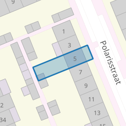 Perceel RKJ00-C-3265