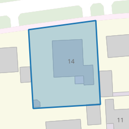 Perceel RKJ00-C-3283