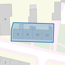 Perceel RKJ00-C-3298