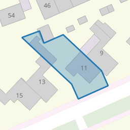 Perceel RKJ00-C-3337