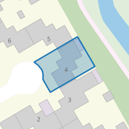 Perceel RKJ00-C-3361