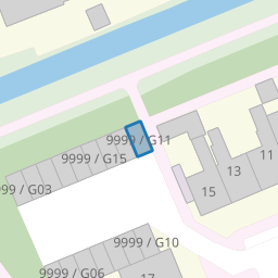 Perceel RKJ00-C-3363