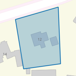 Perceel RKJ00-C-3380