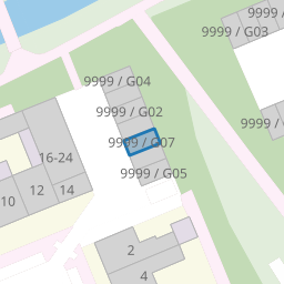 Perceel RKJ00-C-3383