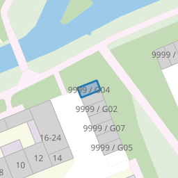 Perceel RKJ00-C-3387