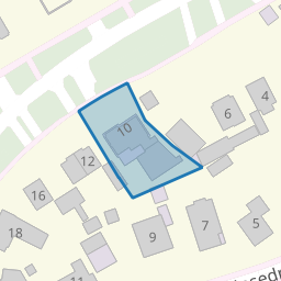 Perceel RKJ00-C-3422