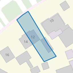 Perceel RKJ00-C-3423