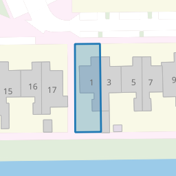 Perceel RKJ00-C-3442